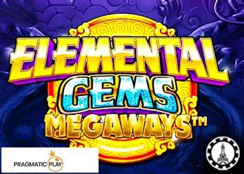 elementals casinos|Elements Casinos .